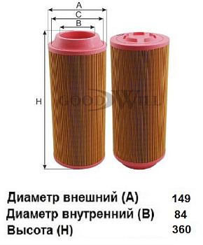 ocr (6)
