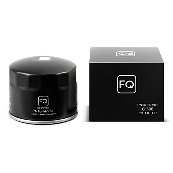 FQ C-506