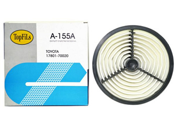 A-155A