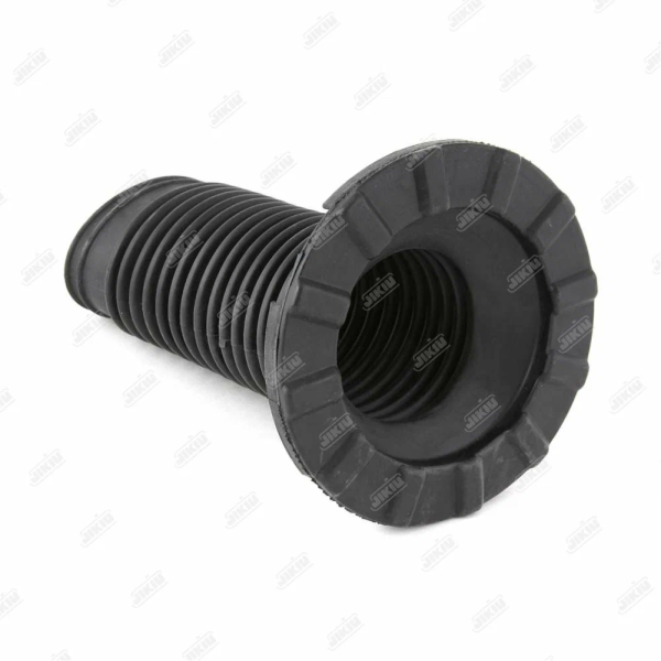 s8bv3fx1vid5vlhu3ujke1cnlv8h040r