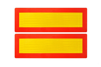 Наклейка 