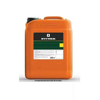 HVLP-32INHYDRO INTREK 20 л.