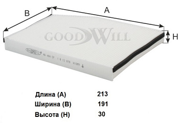 ocr (2)