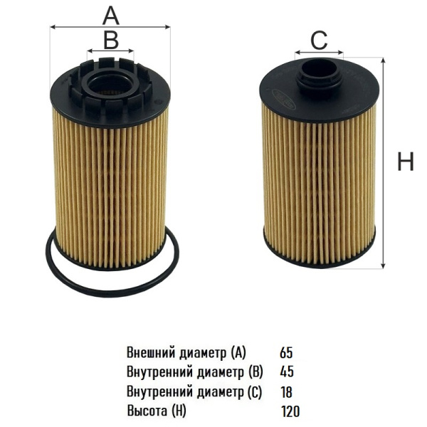 image (1)