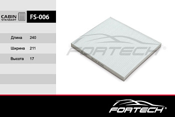 FS-006
