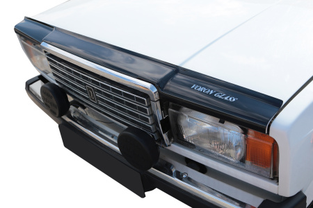 VAZ_2106_1