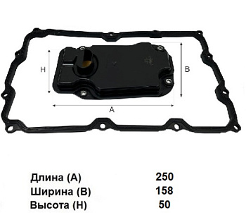 йфый - копия - копия