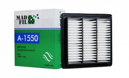 A-1550