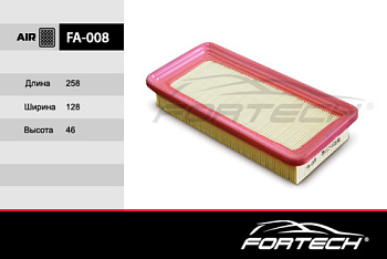 FA-008