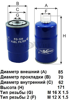 йфый - копия