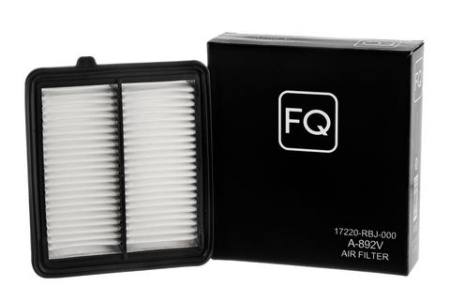 FQ A-892V