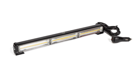 AE18W-3COB-1S