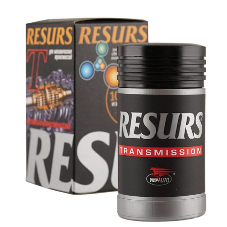 4501 - Tesurs T+pack.tif