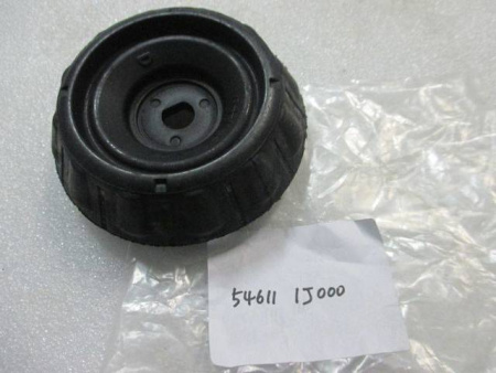 CSMA-033