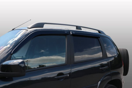 Chevrolet_Niva_2