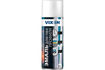 VX55001