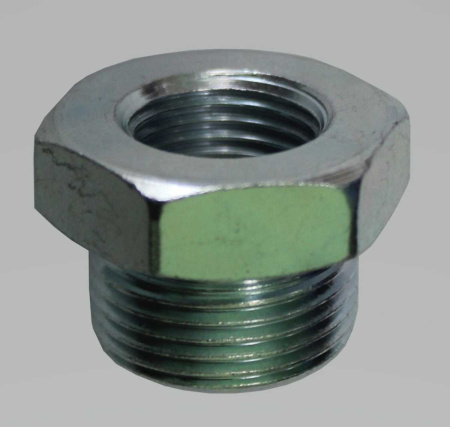 INF.11.M16 F12K