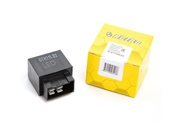 32.3777-04 LED