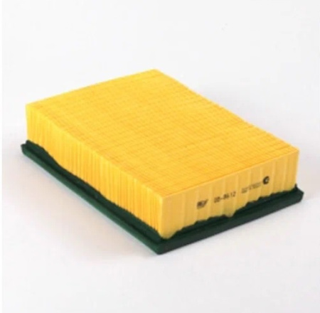 GB-9612