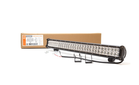 AE180RT-60LED-LB-COMBO