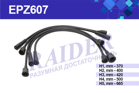 EPZ607