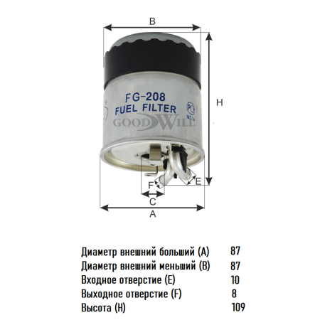 FS-113C — копия