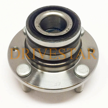 HC-JMA0006-R