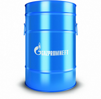 GAZPROMNEFT Super 5w40 SG/CD 50 л (масло полусинтетическое)