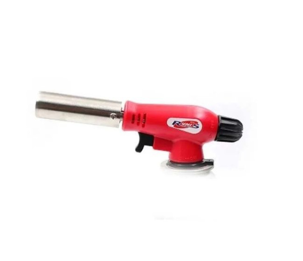 tww284t1lquxwzkdvem084ezuzlat6dy