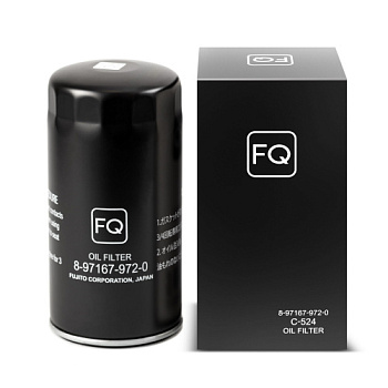 FQ C-524