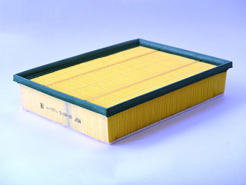 GB-95015