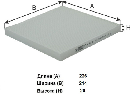 ocr (3)