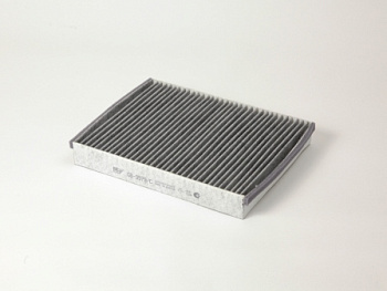 GB-9979C