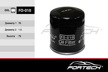 FO-010