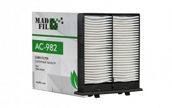 AC-982