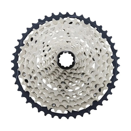Shimano SLX, M7100, 12 скоростей 0983
