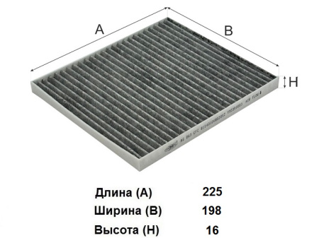 ocr (2)