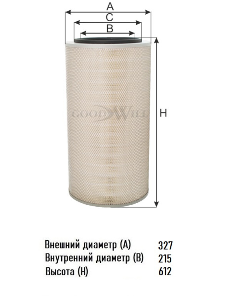 image (1) — копия