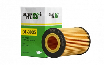 OE-3005