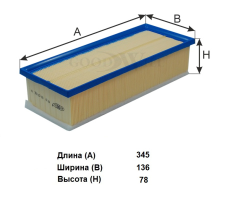 ocr (3)