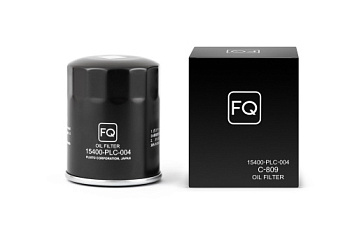 FQ C-809
