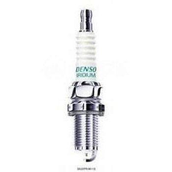 Свечи DENSO FXE20HR11  3439