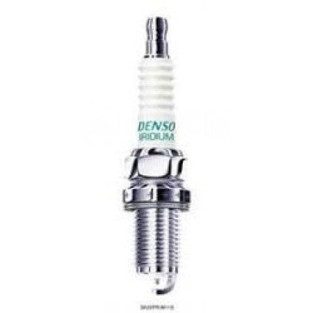 Свечи DENSO FXE20HR11  3439