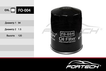 FO-004