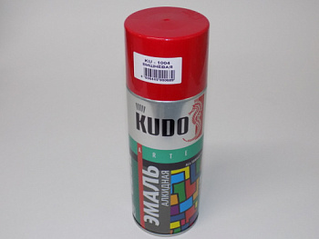 KU-1000