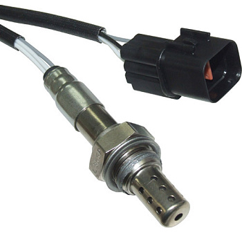 D-XA047