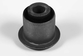 545602788P   Комплект сайлентблоков рычага передней подвески (Duster)