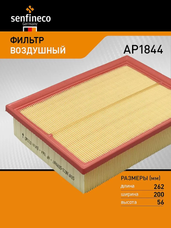 199960f1107c65c013ba838571c38ab23a8fe60002