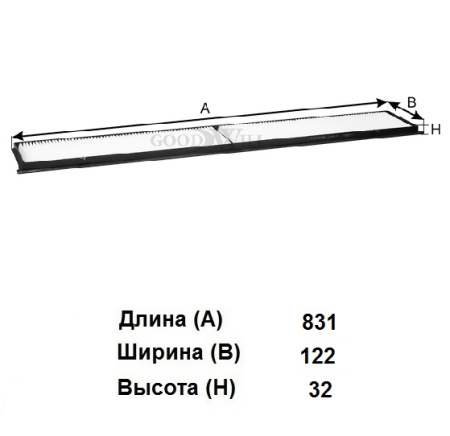 ocr (2)