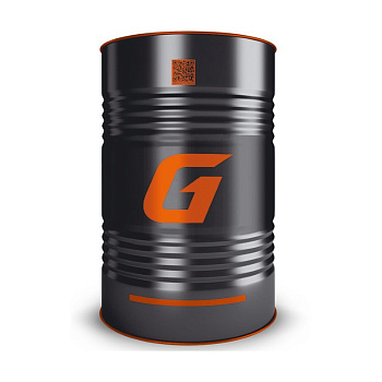 G-Energy EXPERT G 10W40 бочка 205 л 177 кг (масло полусинтетическое)